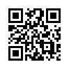 QR kód na túto stránku poi.oma.sk n11968977778