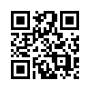 QR kód na túto stránku poi.oma.sk n11969026621