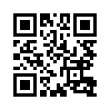 QR kód na túto stránku poi.oma.sk n11969131131