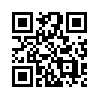 QR kód na túto stránku poi.oma.sk n11969413505