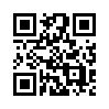 QR kód na túto stránku poi.oma.sk n11969459868