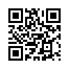 QR kód na túto stránku poi.oma.sk n11969463837