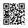 QR kód na túto stránku poi.oma.sk n11969463840