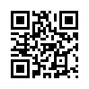 QR kód na túto stránku poi.oma.sk n11969500154