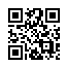 QR kód na túto stránku poi.oma.sk n11969517624