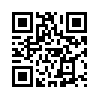 QR kód na túto stránku poi.oma.sk n11969517626