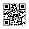 QR kód na túto stránku poi.oma.sk n11969517627