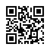 QR kód na túto stránku poi.oma.sk n11969517628