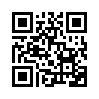 QR kód na túto stránku poi.oma.sk n11969517655