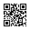 QR kód na túto stránku poi.oma.sk n11969517658