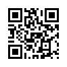 QR kód na túto stránku poi.oma.sk n11969517659