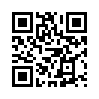 QR kód na túto stránku poi.oma.sk n11969517660