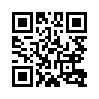 QR kód na túto stránku poi.oma.sk n11969517664