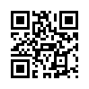 QR kód na túto stránku poi.oma.sk n11969517665