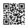 QR kód na túto stránku poi.oma.sk n11969523270