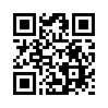 QR kód na túto stránku poi.oma.sk n11969523272