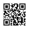 QR kód na túto stránku poi.oma.sk n11969523276