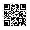 QR kód na túto stránku poi.oma.sk n11969523279