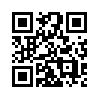 QR kód na túto stránku poi.oma.sk n11969523287