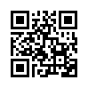 QR kód na túto stránku poi.oma.sk n11969523293