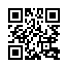 QR kód na túto stránku poi.oma.sk n11969523300
