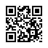 QR kód na túto stránku poi.oma.sk n11969523301