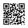 QR kód na túto stránku poi.oma.sk n11969523302