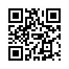 QR kód na túto stránku poi.oma.sk n11969523305