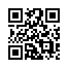 QR kód na túto stránku poi.oma.sk n11969523306