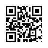 QR kód na túto stránku poi.oma.sk n11969523310