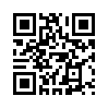 QR kód na túto stránku poi.oma.sk n11969523313