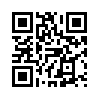 QR kód na túto stránku poi.oma.sk n11969523316