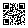 QR kód na túto stránku poi.oma.sk n11969523317