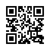 QR kód na túto stránku poi.oma.sk n11969523319