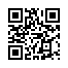 QR kód na túto stránku poi.oma.sk n11969523320