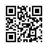 QR kód na túto stránku poi.oma.sk n11969523321