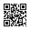 QR kód na túto stránku poi.oma.sk n11969523322