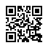 QR kód na túto stránku poi.oma.sk n11969523324