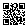 QR kód na túto stránku poi.oma.sk n11969568522