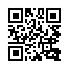 QR kód na túto stránku poi.oma.sk n11969906227