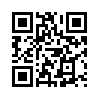 QR kód na túto stránku poi.oma.sk n11969906228