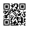 QR kód na túto stránku poi.oma.sk n11969906229