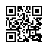 QR kód na túto stránku poi.oma.sk n11969906231