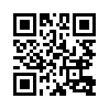 QR kód na túto stránku poi.oma.sk n11969906232