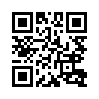 QR kód na túto stránku poi.oma.sk n11969906246