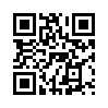 QR kód na túto stránku poi.oma.sk n11969908991