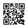 QR kód na túto stránku poi.oma.sk n11969908995