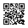 QR kód na túto stránku poi.oma.sk n11969908996