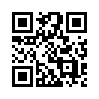 QR kód na túto stránku poi.oma.sk n11970012248