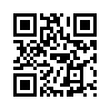 QR kód na túto stránku poi.oma.sk n11970021915